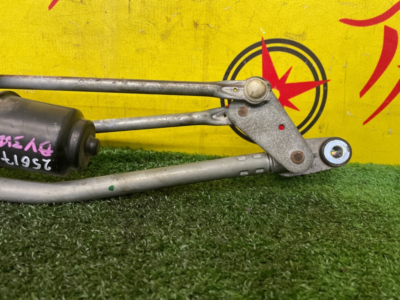 Мотор дворников, 1300 рублей, Красноярск