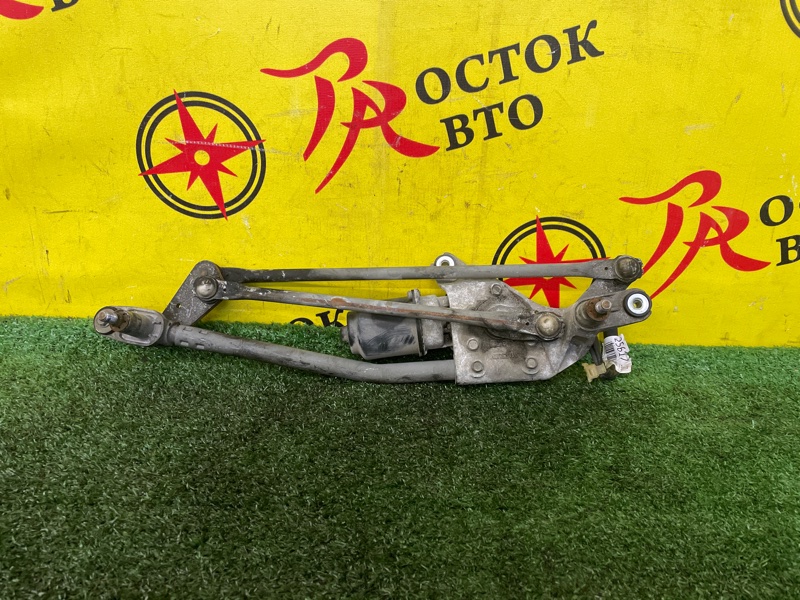 Мотор дворников, 1300 рублей, Красноярск