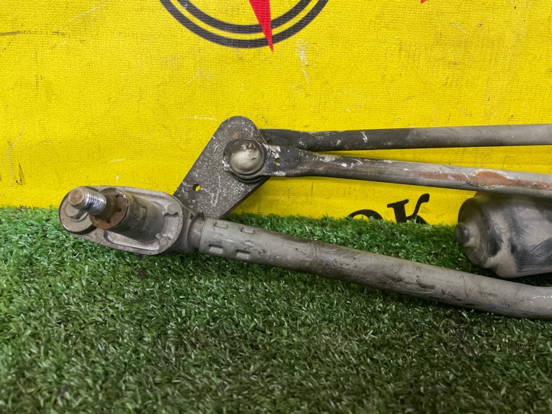 Мотор дворников, 1300 рублей, Красноярск