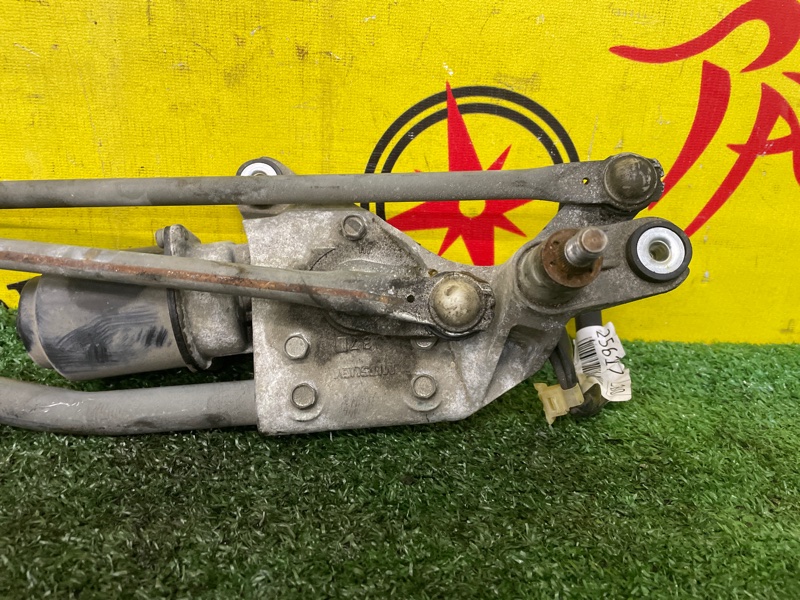 Мотор дворников, 1300 рублей, Красноярск