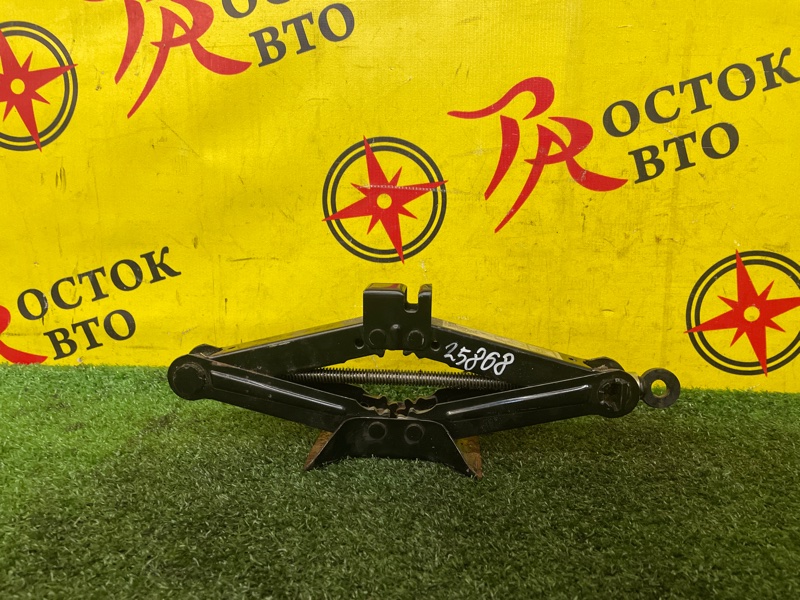 Домкрат, 700 рублей, Красноярск