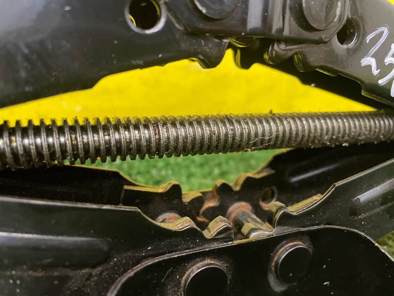 Домкрат, 700 рублей, Красноярск