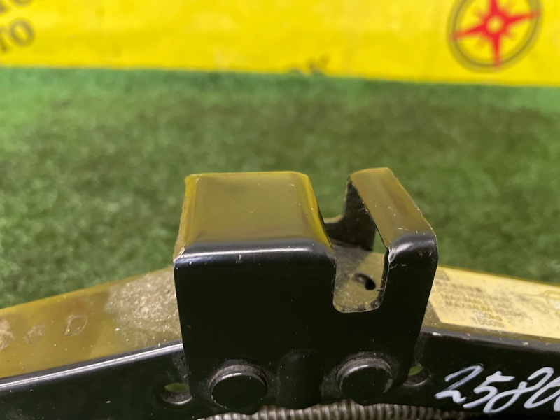 Домкрат, 700 рублей, Красноярск