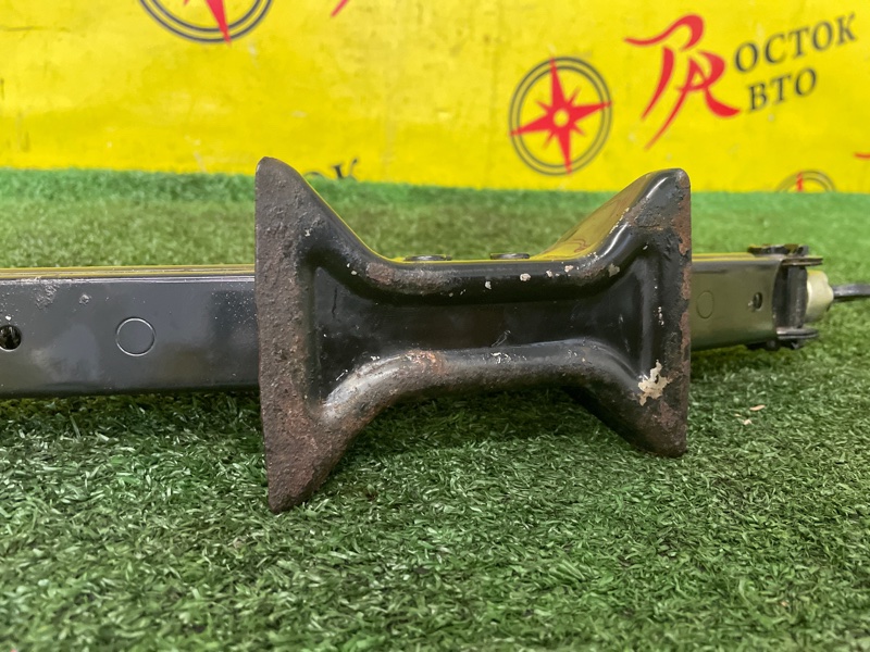 Домкрат, 700 рублей, Красноярск