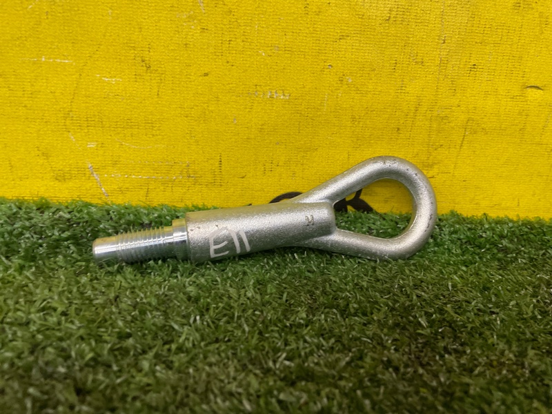 Крюк буксировочный, 600 рублей, Красноярск