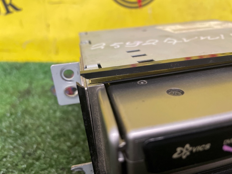 Магнитола, 1000 рублей, Красноярск