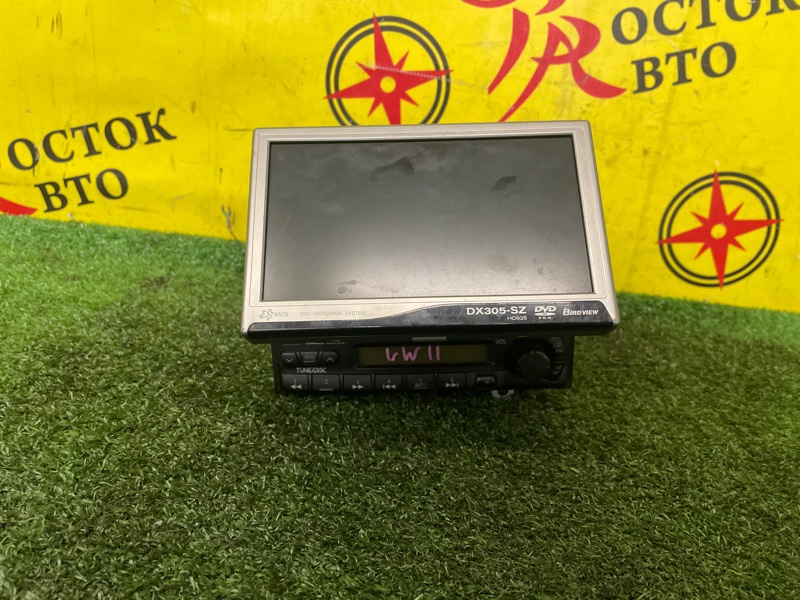 Магнитола, 1000 рублей, Красноярск