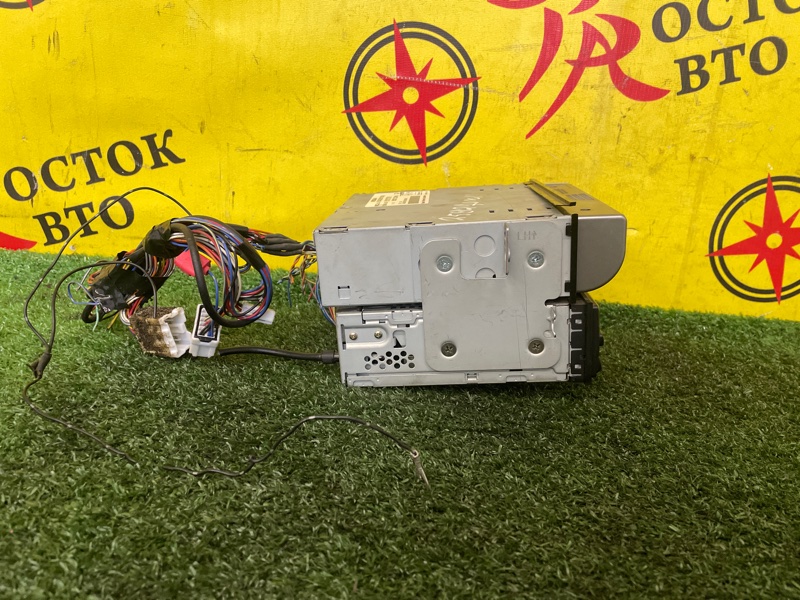 Магнитола, 1000 рублей, Красноярск