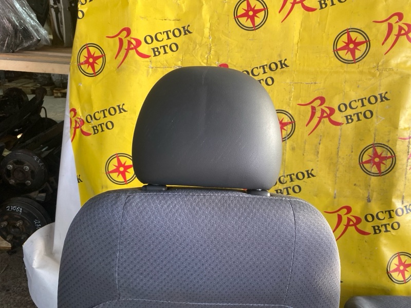 Сиденье, 38000 рублей, Красноярск