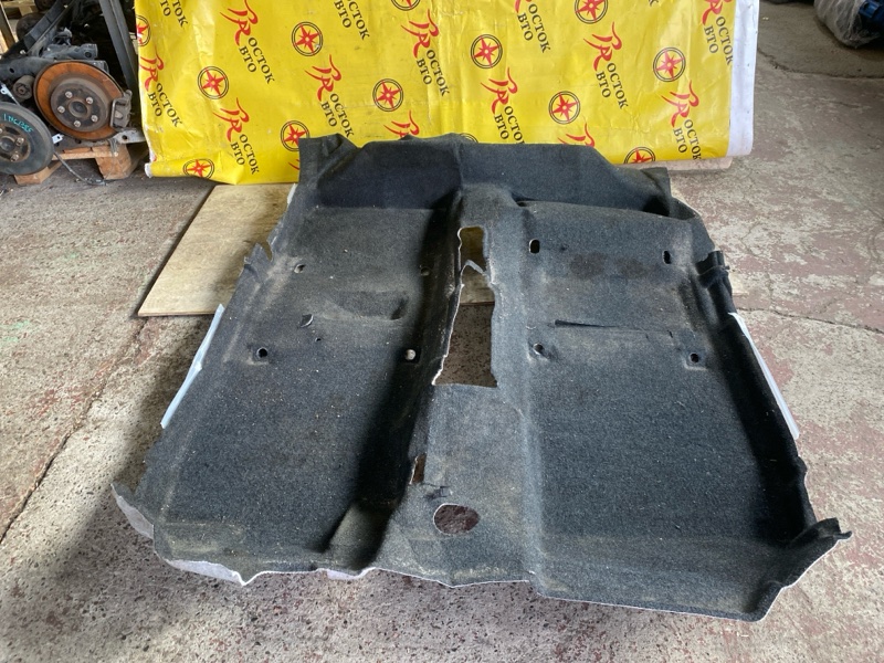 Ковер пола, 3000 рублей, Красноярск