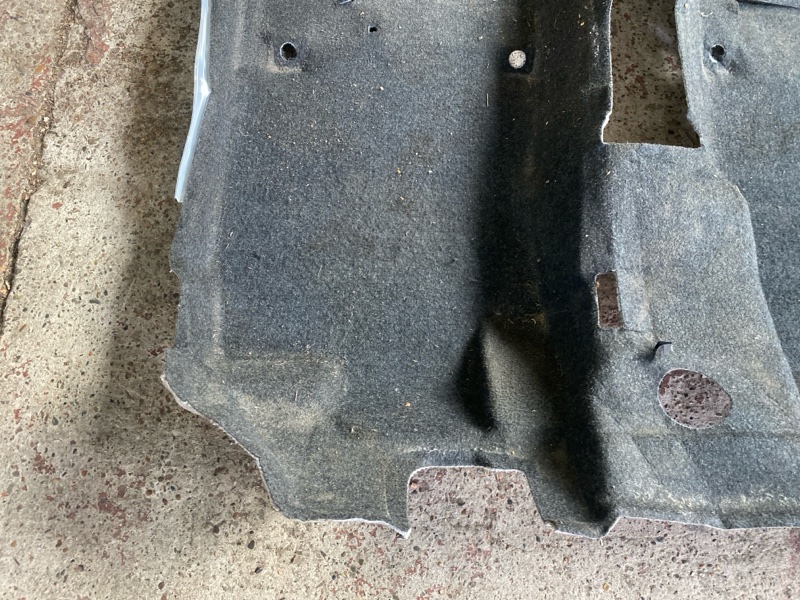 Ковер пола, 3000 рублей, Красноярск