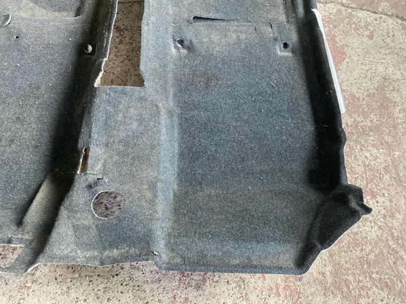 Ковер пола, 3000 рублей, Красноярск