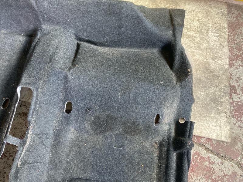 Ковер пола, 3000 рублей, Красноярск