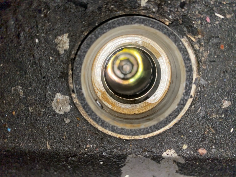 Двигатель, 105000 рублей, Красноярск