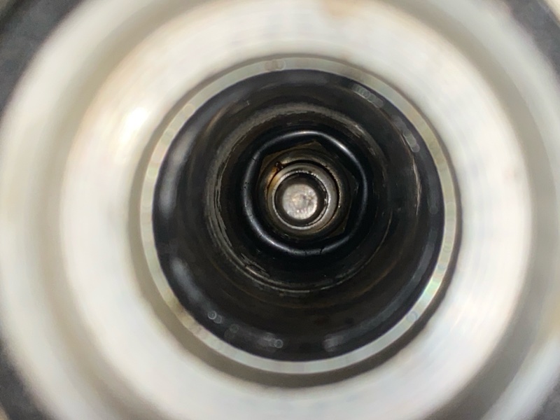 Двигатель, 105000 рублей, Красноярск