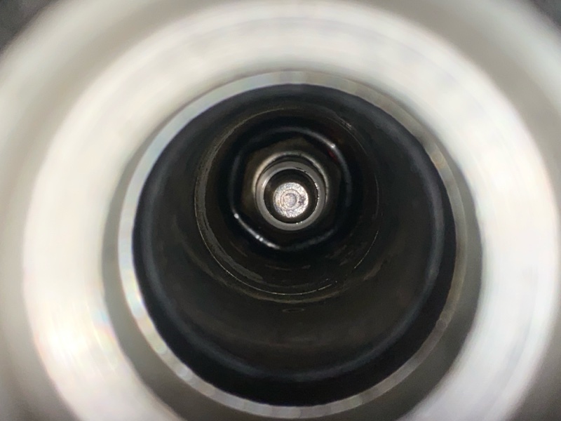 Двигатель, 105000 рублей, Красноярск