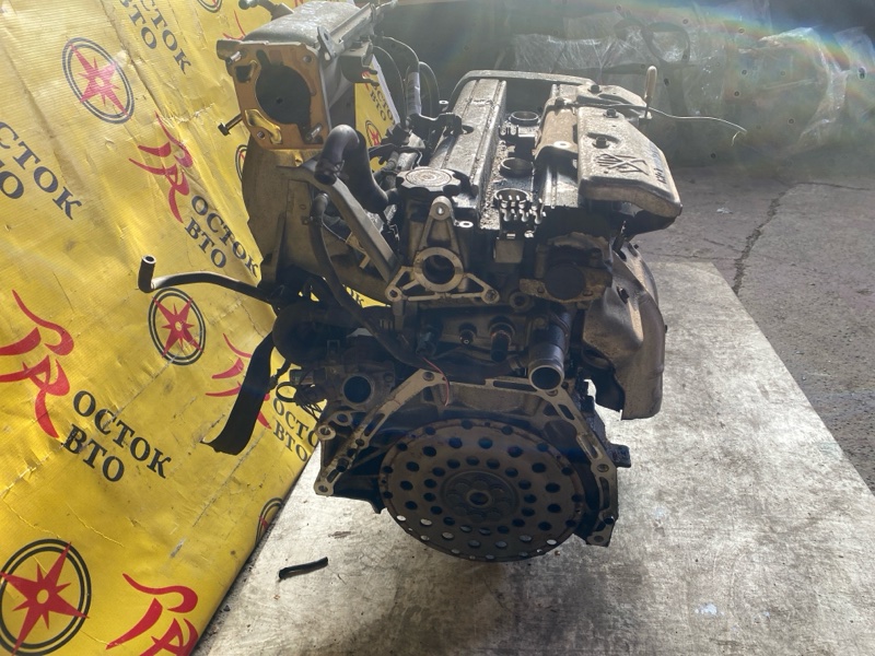 Двигатель, 105000 рублей, Красноярск