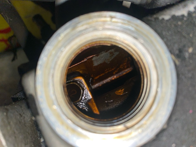 Двигатель, 105000 рублей, Красноярск