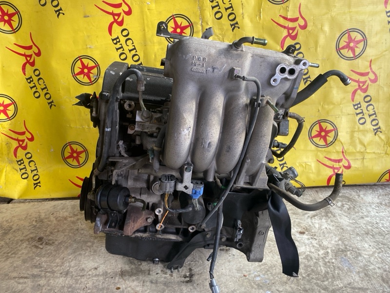 Двигатель, 105000 рублей, Красноярск