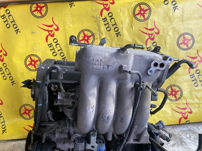 Двигатель, 105000 рублей, Красноярск