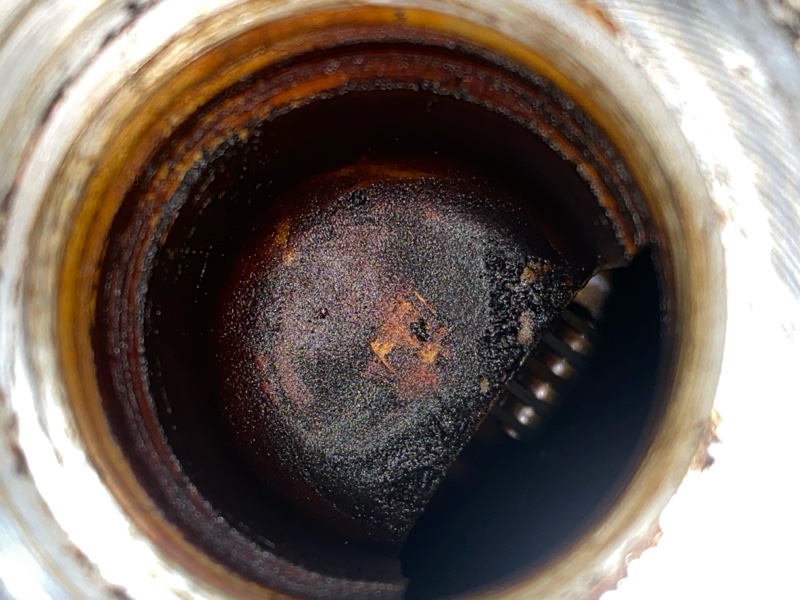 Двигатель, 17000 рублей, Красноярск