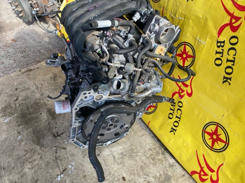 Двигатель, 17000 рублей, Красноярск