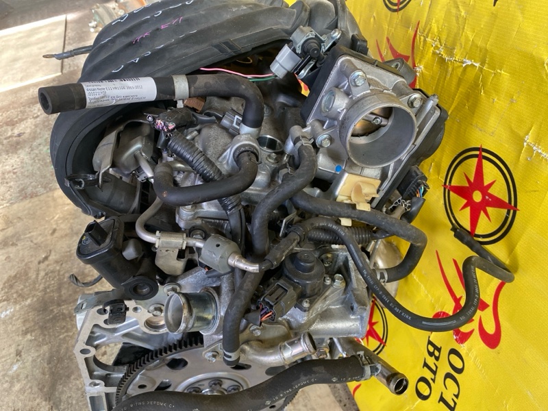 Двигатель, 17000 рублей, Красноярск