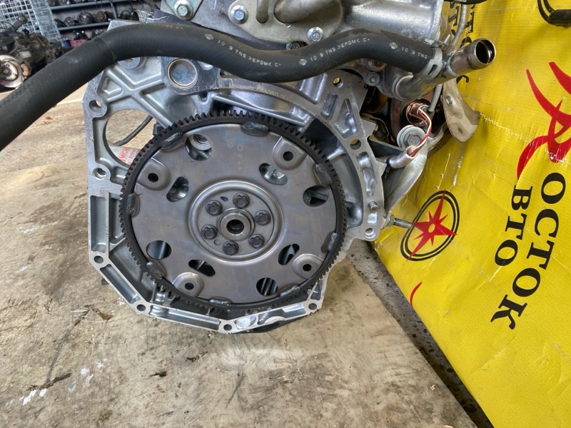 Двигатель, 17000 рублей, Красноярск