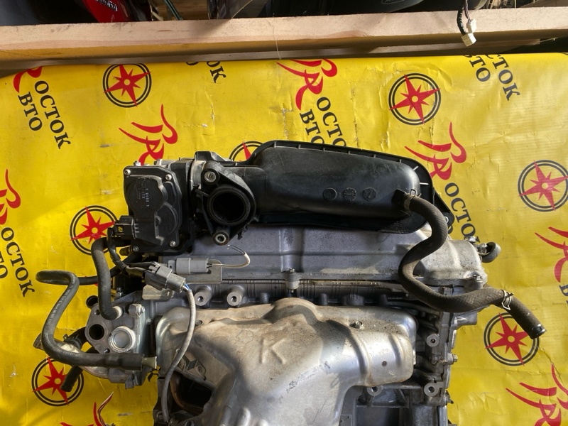 Двигатель, 17000 рублей, Красноярск