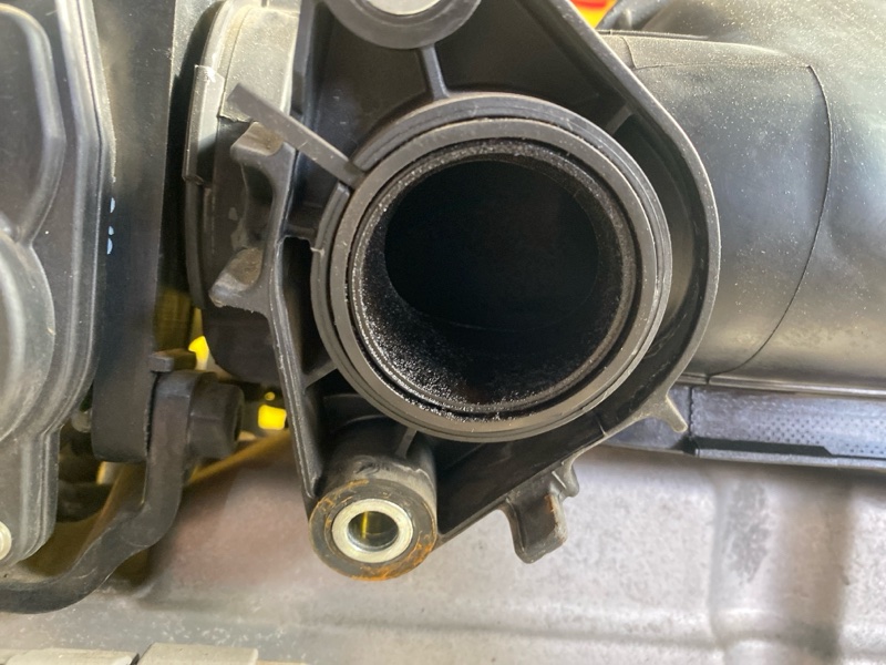 Двигатель, 17000 рублей, Красноярск