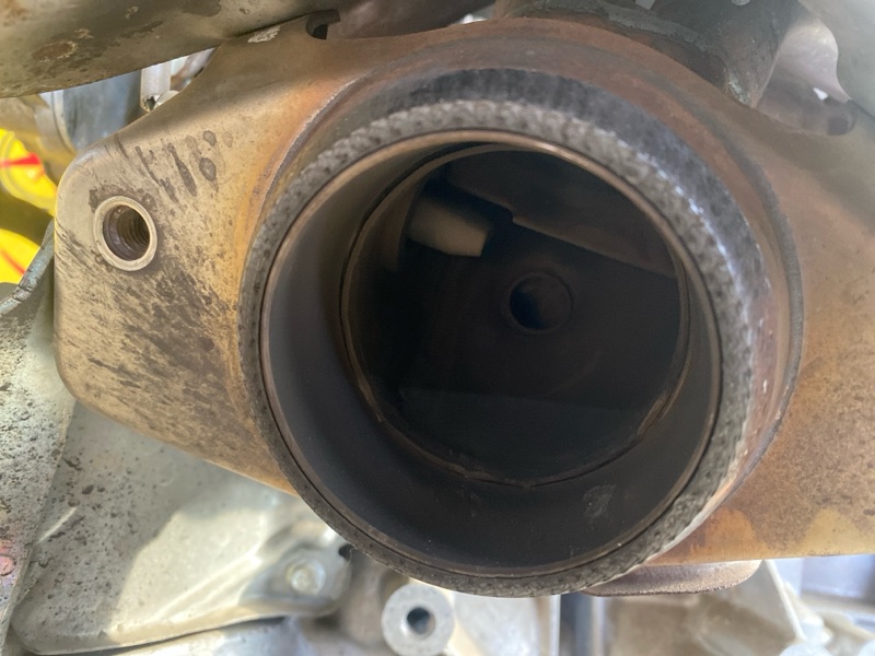 Двигатель, 17000 рублей, Красноярск