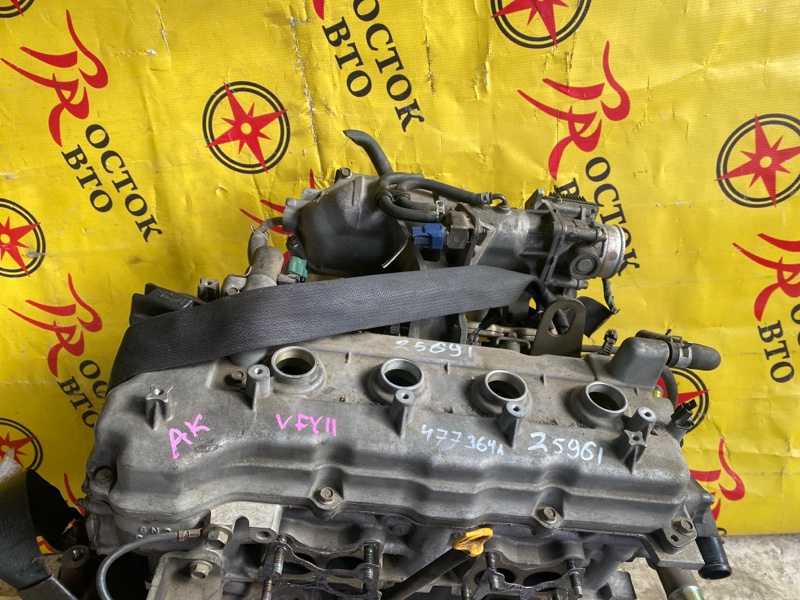 Двигатель, 40000 рублей, Красноярск