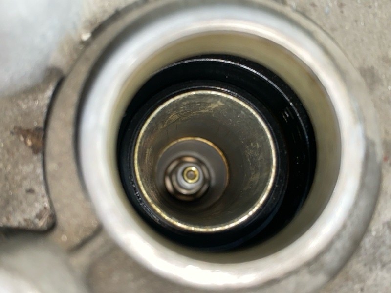 Двигатель, 40000 рублей, Красноярск