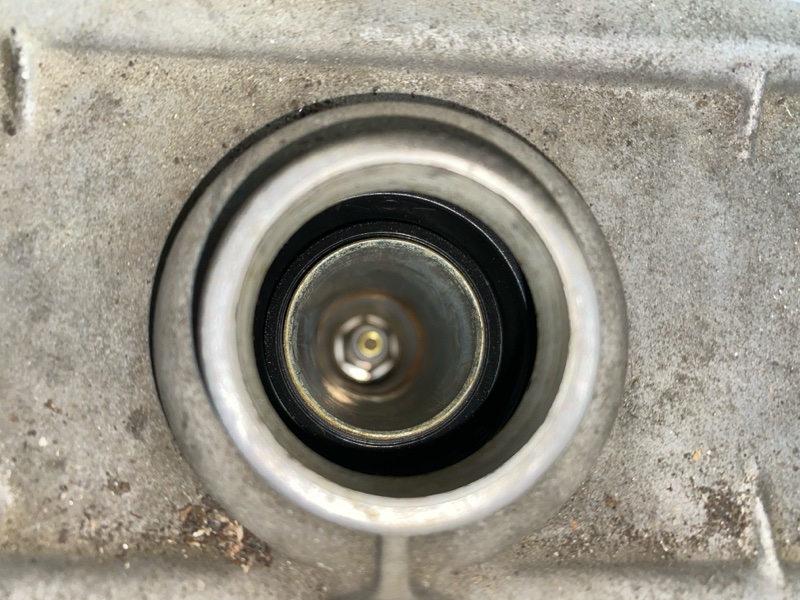 Двигатель, 40000 рублей, Красноярск