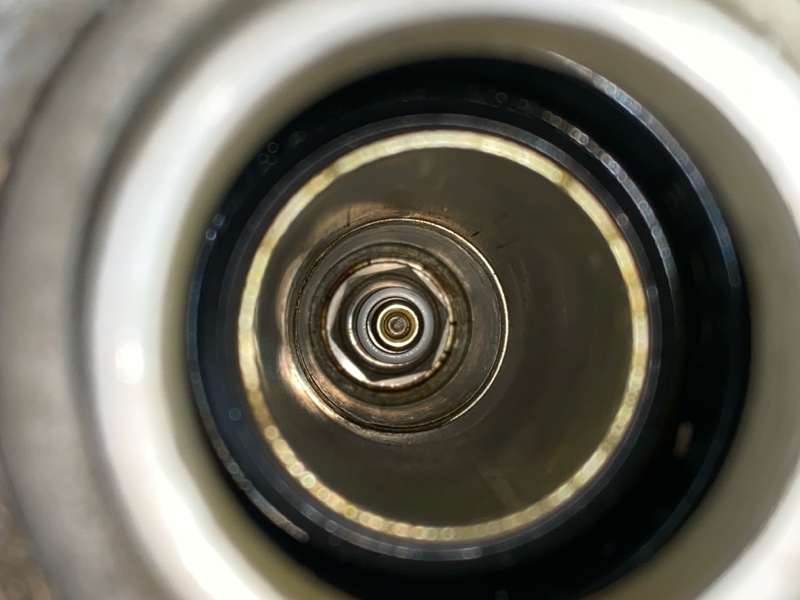 Двигатель, 40000 рублей, Красноярск