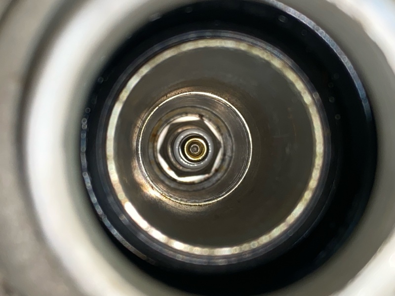 Двигатель, 40000 рублей, Красноярск