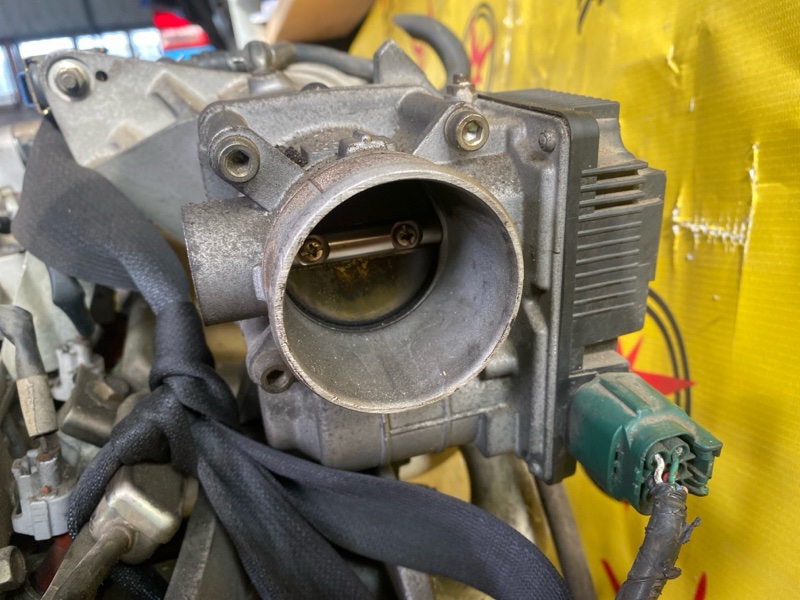 Двигатель, 40000 рублей, Красноярск