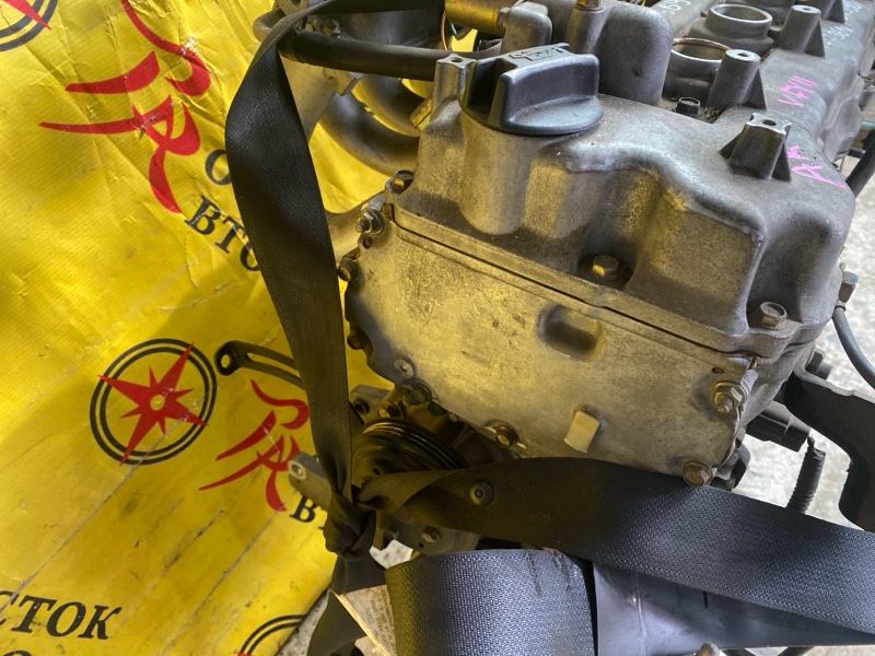 Двигатель, 40000 рублей, Красноярск