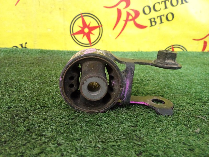 Подушка двигателя, 1000 рублей, Красноярск