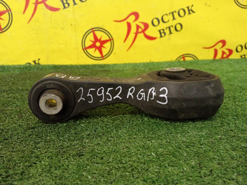 Подушка двигателя, 300 рублей, Красноярск