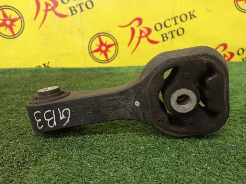 Подушка двигателя, 300 рублей, Красноярск