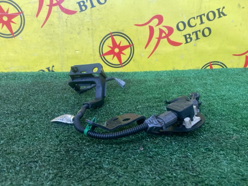 Датчик высоты дорожного просвета, 800 рублей, Красноярск