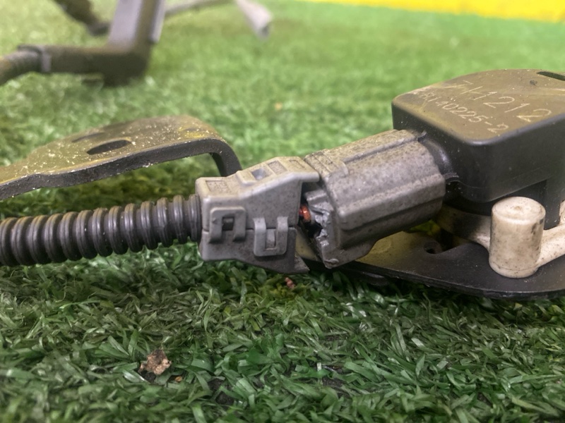 Датчик высоты дорожного просвета, 800 рублей, Красноярск