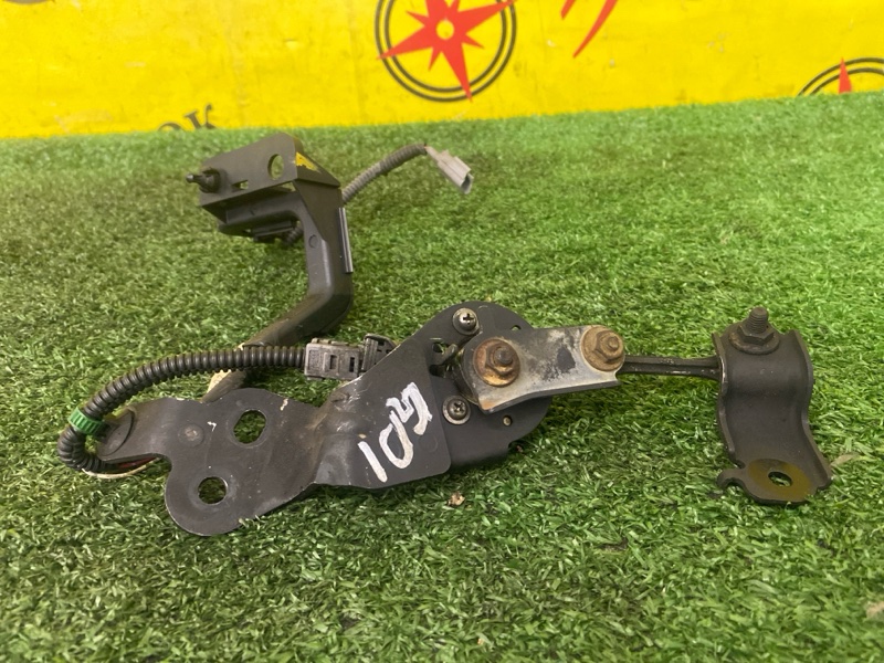 Датчик высоты дорожного просвета, 800 рублей, Красноярск