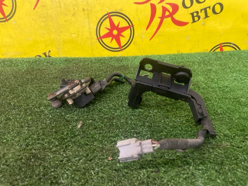 Датчик высоты дорожного просвета, 800 рублей, Красноярск