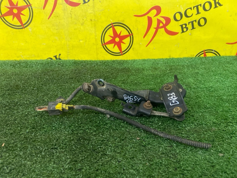 Датчик высоты дорожного просвета, 1500 рублей, Красноярск