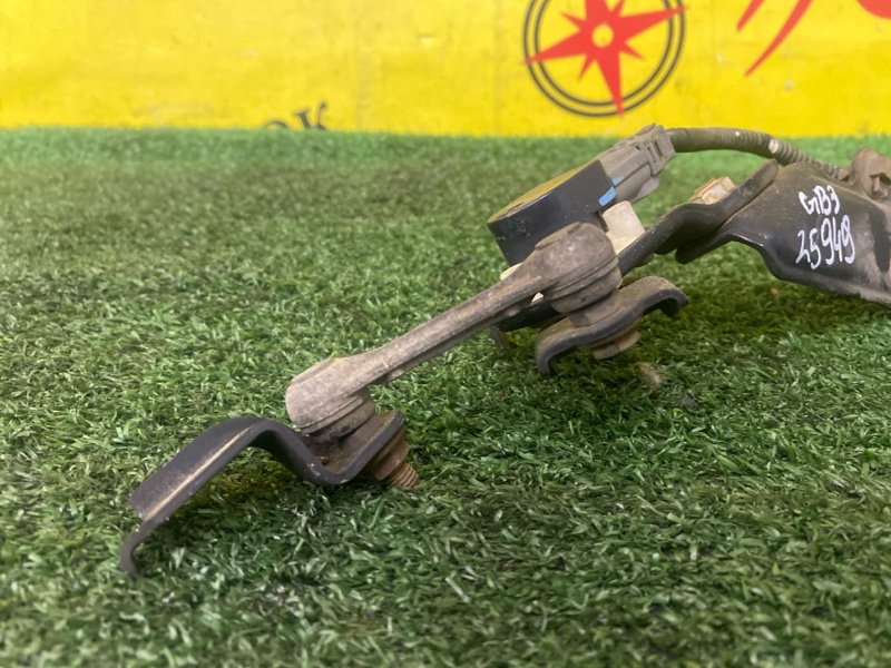 Датчик высоты дорожного просвета, 1500 рублей, Красноярск