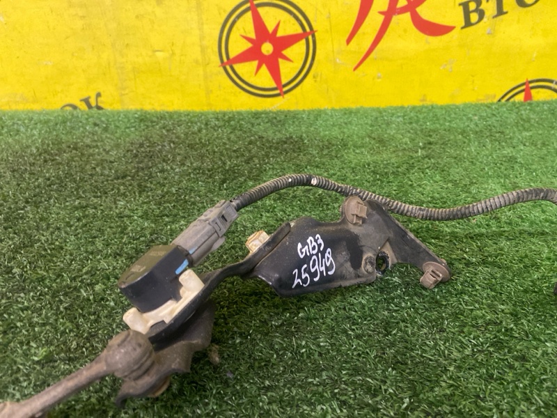 Датчик высоты дорожного просвета, 1500 рублей, Красноярск