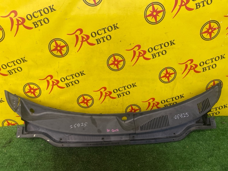 Решетка под лобовое стекло, 3500 рублей, Красноярск