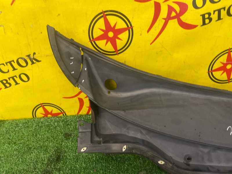 Решетка под лобовое стекло, 3500 рублей, Красноярск